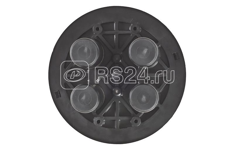 Муфта МТОК-Н8/36-1КР3645-К ССД 130103-01023