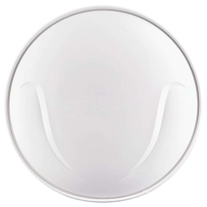 Водонагреватель EWH 100 Magnum Unifix Electrolux НС-1064788