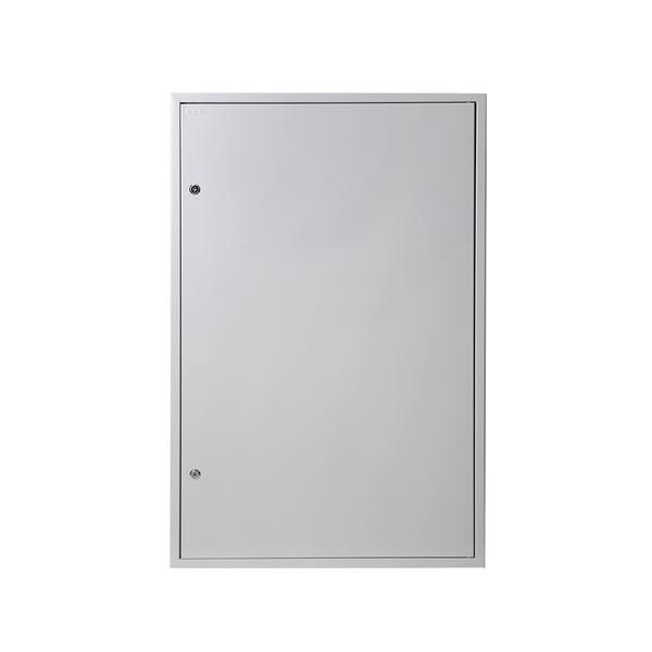 Щит ЩРНМ-5 IP31 EKF mb22-5
