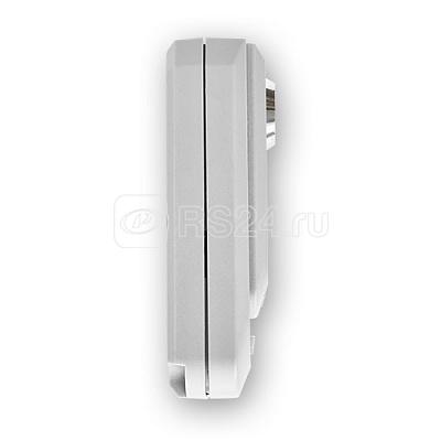 Извещатель тревожной сигнализации (тревожная кнопка) Теко Астра-321