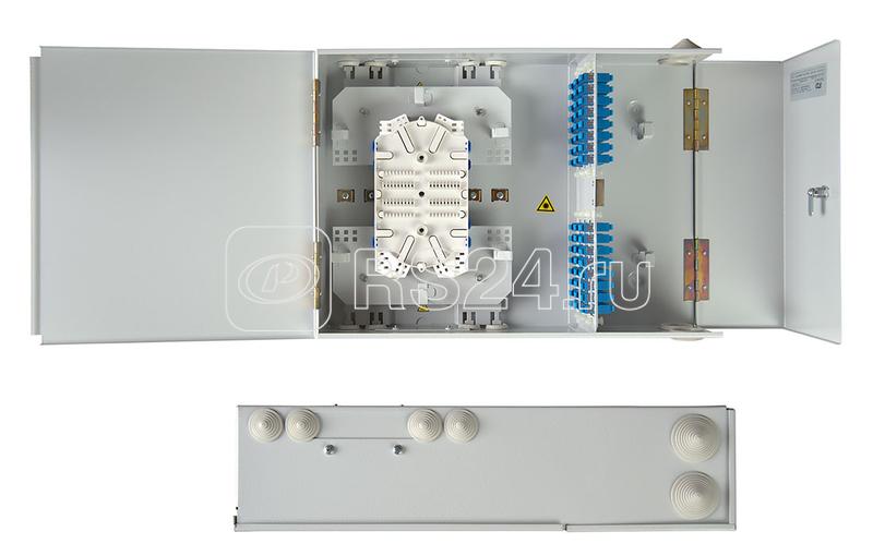Кросс ШКОН-МА/4 -48-SC 48-SC/SM 48-SC/UPC ССД 130404-02032