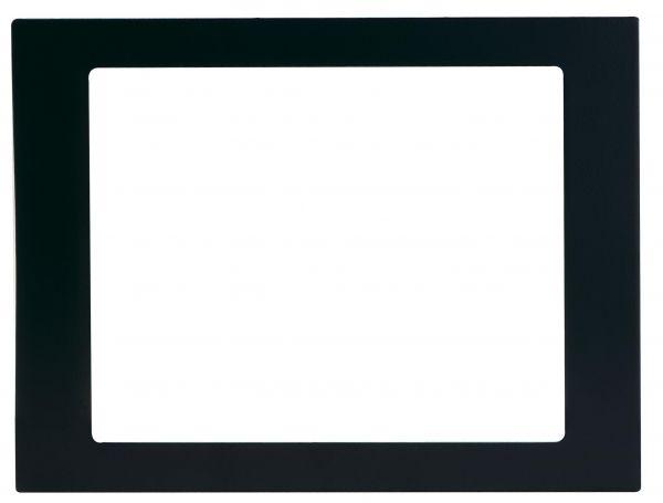 Адаптер для монтажа вместо XBTG5XXX панели XBTGT 53XX SchE XBTZGCO4