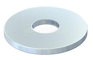 Шайба DIN 440 14 F (уп.50шт) OBO 6408737