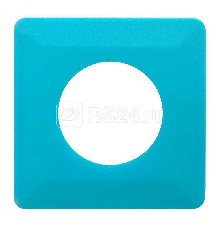 Защита для обоев 1-м син. REV 25138 5