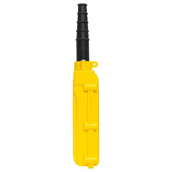 Пульт кнопочный ПКТ-62 на 4 кнопки IP54 PROxima EKF pkt-62