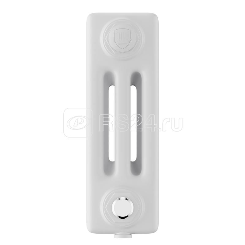 Радиатор дизайн Insignia VC3030 42 секц. RAL9016 Royal Thermo НС-1631232