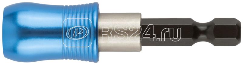 Адаптер магнитный для бит с держателем 1/4 Profi Cutop 83-556