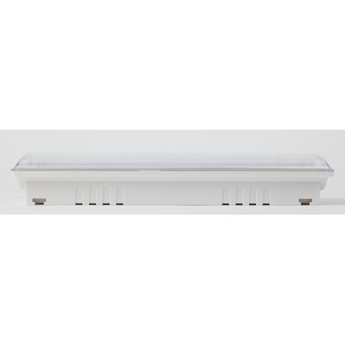 Светильник светодиодный DPA-301-0-65 40LED 3ч IP65 аварийный непостоянный Эра Б0044405