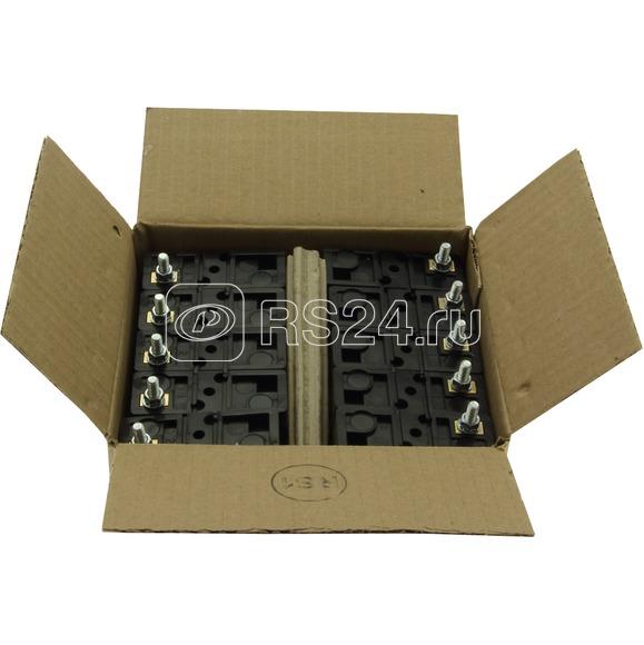 Подключение переднее шинное SAFECLIP 20А EATON SC20BH