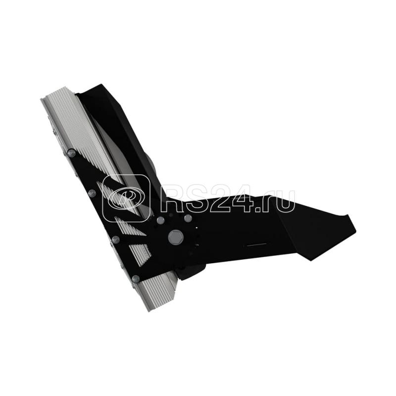 Светильник светодиодный LED PK L 600 UGLE-LED_PK_L_600