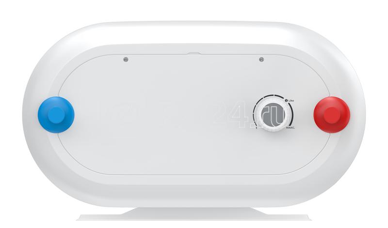 Водонагреватель электрический накопительного типа SIGMA Inox 80л RWH-SG80-FS ROYAL Clima НС-1302314