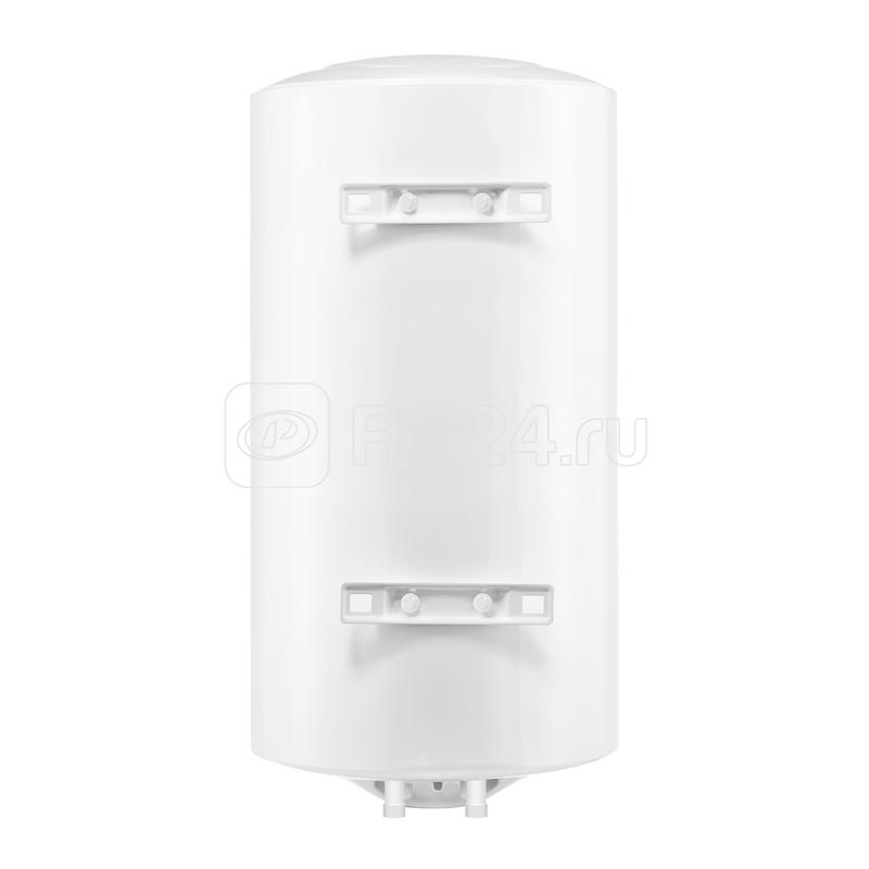 Водонагреватель RWH 100 Optimal Royal Thermo НС-1588117