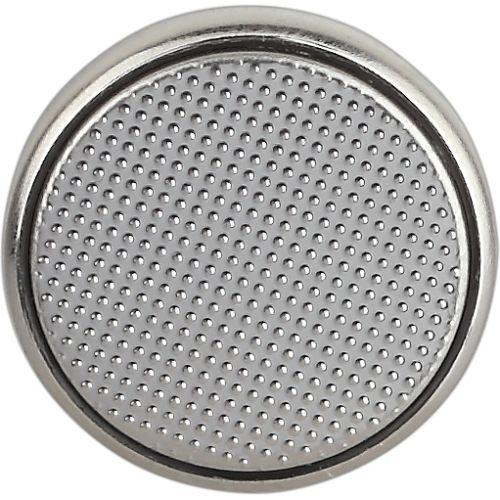 Элемент питания литиевый CR2032 (блист. 2шт) Philips Б0062716 Элемент питания литиевый CR2032 (блист. 2шт) Philips Б0062716