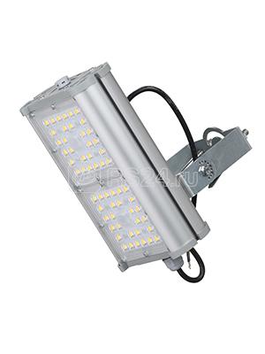 Прожектор светодиодный "Галеон" 21-45-Ш-150-ПТ/0/0-3К80-У67 Светон CB-C0312040