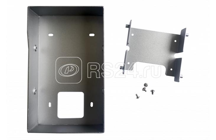 Кронштейн для установки MA-MB Slinex 00087833