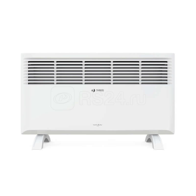 Конвектор 1000Вт PF1: INSTALL MASTER м/т Timberk TEC.PF1 M 1000 IN