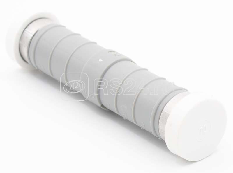 Зажим соединительный MJRP 70 (70/70кв.мм) НИЛЕД 13403702