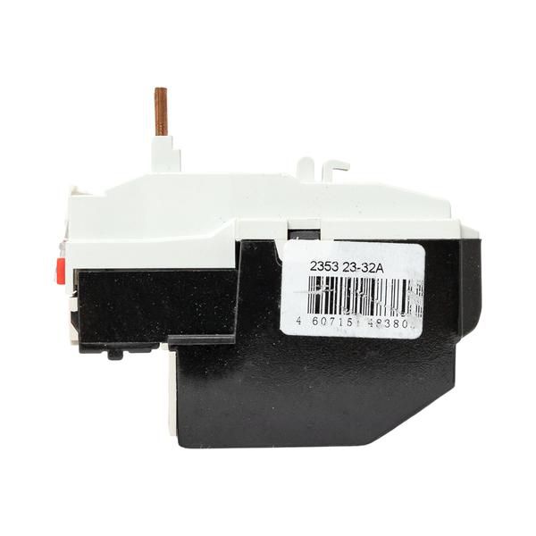 Реле тепл. РТЭ 3353 23-32А EKF rel-3353-23-32