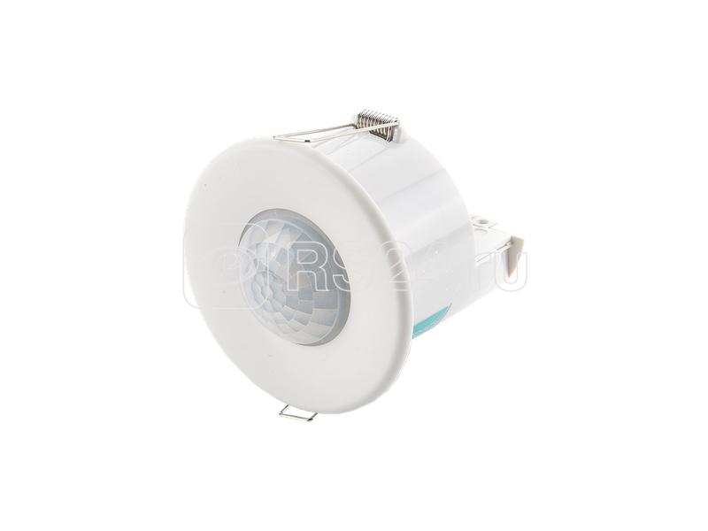 Датчик присутствия инфракрасный ME6 EBDHS-DNET1-LT30 СТ 4911008570