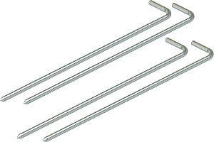 Ключ для отсоединения монтаж. оснований SE UZD3 OBO 7410160