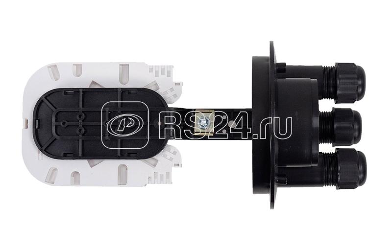 Муфта МТОК-Р7/72-1КС2445-3ФТ16 ССД 130105-01029