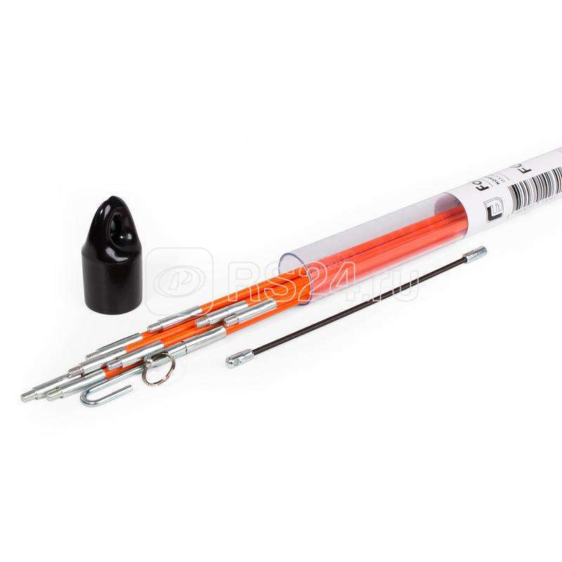 Комплект штанг винтовых FGP Telepro Fortisflex 76637