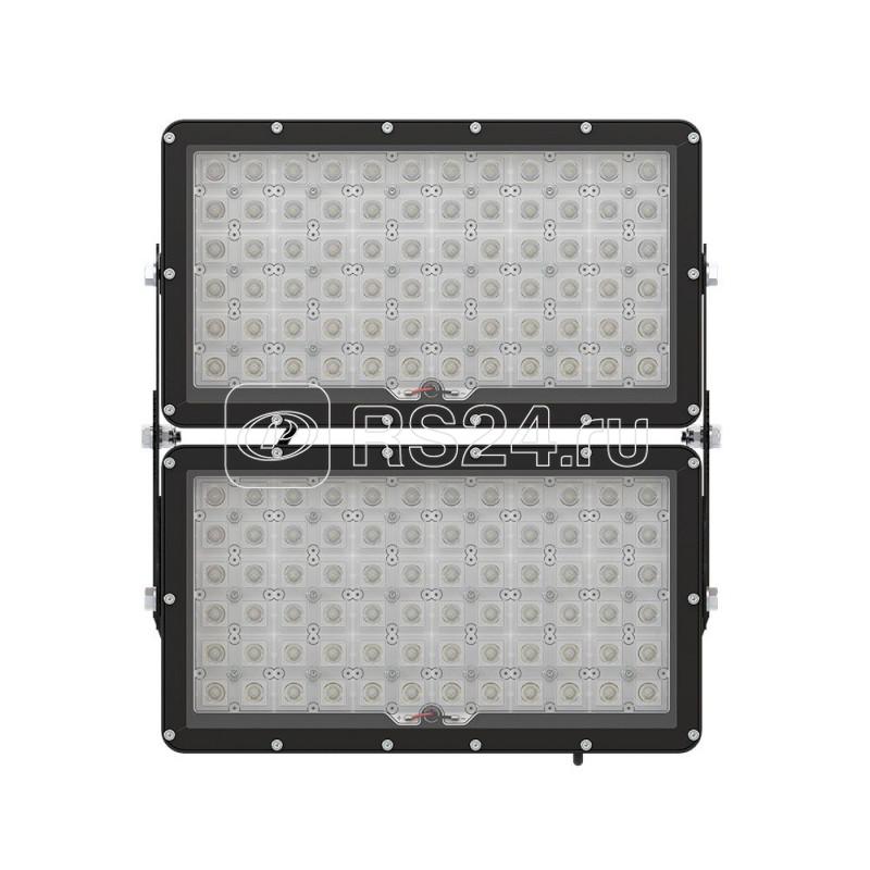 Светильник светодиодный LED PK L 280-90-П UGLE-LED_PK_L_280-90-P