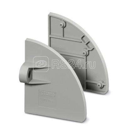 Крышка фланцевая UWV 16-F Phoenix Contact 3074619