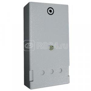 Извещатель пожарный пламени Пульсар 1-01Н КБ Прибор 005100