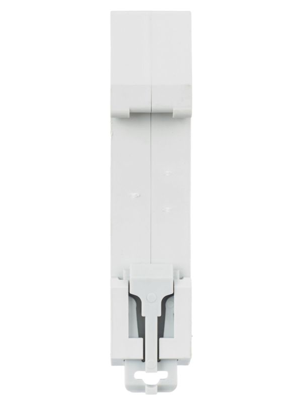 Лампа сигнальная ЛС-47М красн. KARAT IEK MLS20-230-K04