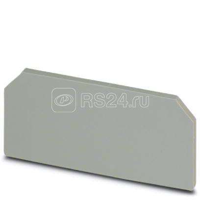 Проставка DP-UKK 3/5 Phoenix Contact 2770794