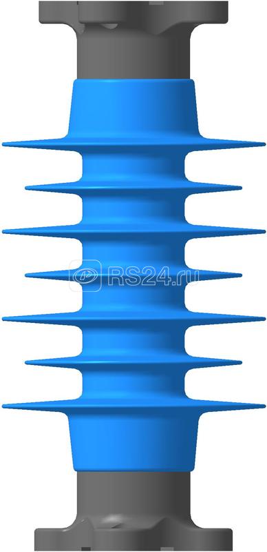 Изолятор ОСК 20-10-В05-4 INSTA 00000009628