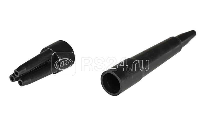 Муфта разв.п/эт 3МРП 0.3 ССД 120303-00001