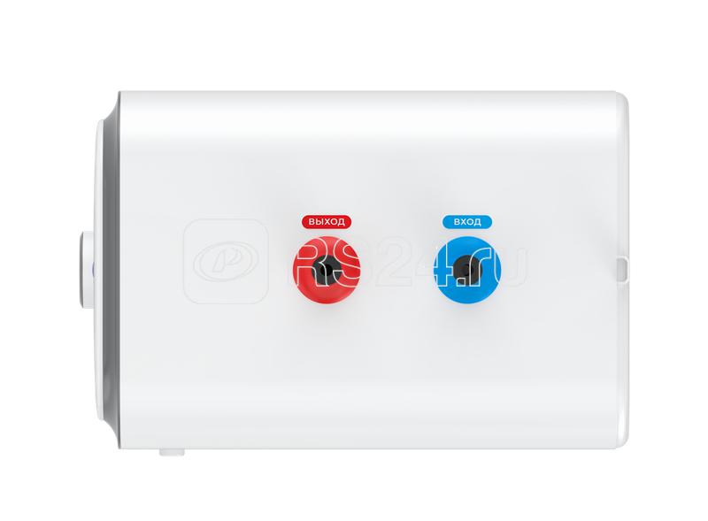 Водонагреватель электрический накопительного типа 7л RWH-FS7-CEU ROYAL Clima НС-1412810