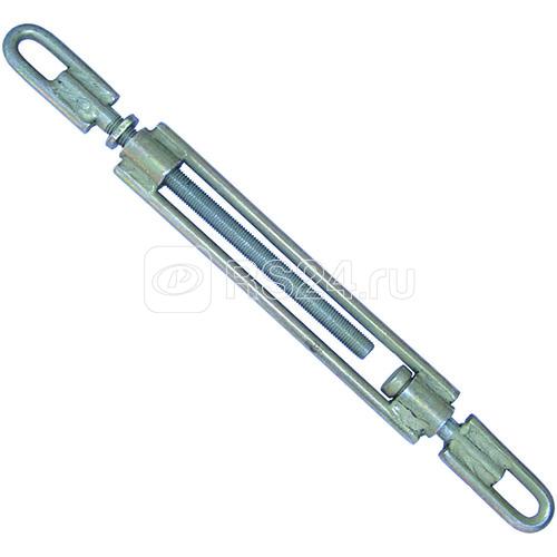 Звено промежуточное (талреп) ПТР-16-1 ЮАИЗ 530326203