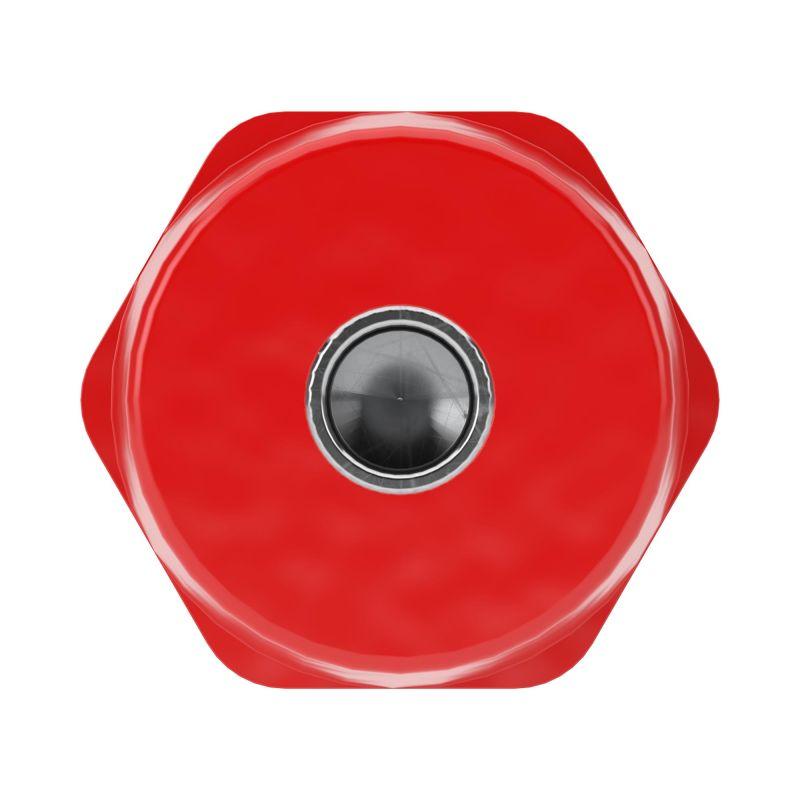 Изолятор шинный 35х32 M8 DKC ISBK3551