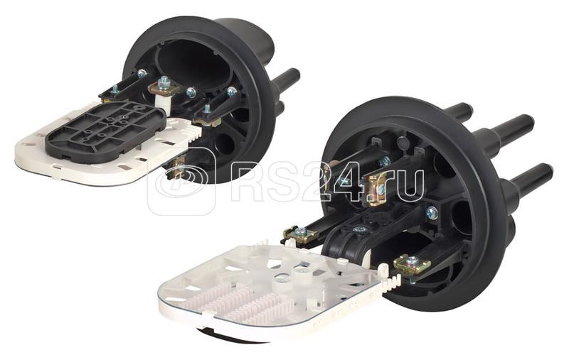 Муфта МТОК-Л7/72-1КС2445-К ССД 130103-01083