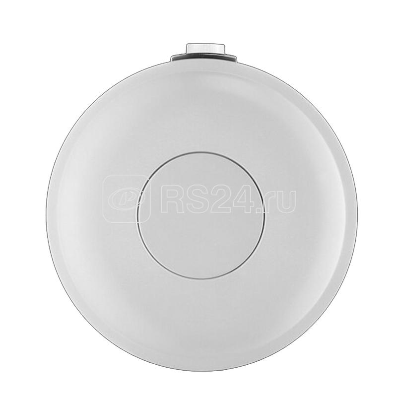 Водонагреватель электрический накопительный 15л EWH 15 Rival U Electrolux НС-1036869