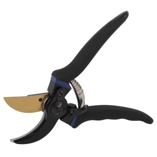 Секатор плоскостной Green Apple Б0044344