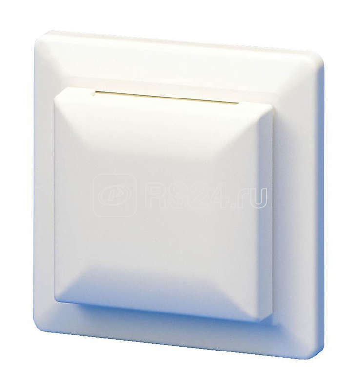 Датчик температуры воздуха внутр. ETF944/99H ETF 944/99H