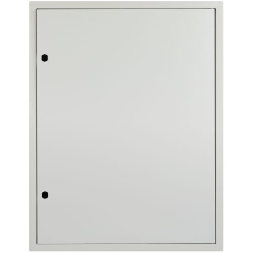 Корпус металлический SIMPLE ЩМП-3-0 (650х500х220мм) IP31 УХЛ3 Эра Б0057146