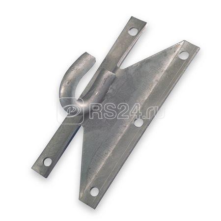 Крюк плоский ENSTO SOT28.2R