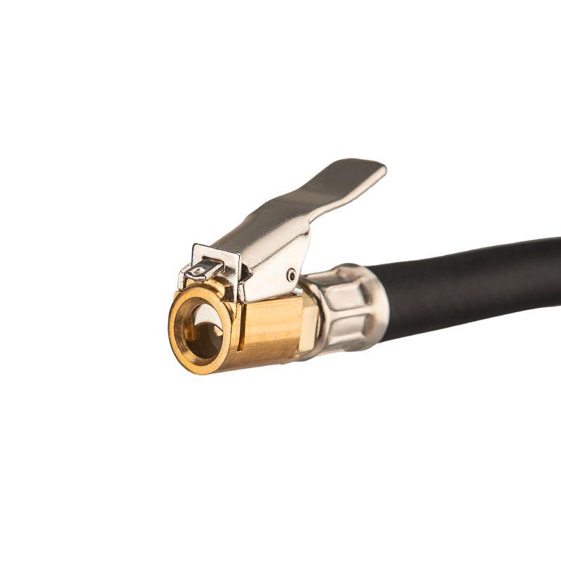 Пистолет для накачки шин PRO Kranz KR-16-1406 Пистолет для накачки шин PRO Kranz KR-16-1406