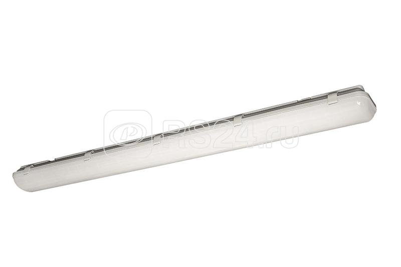 Светильник светодиодный ISK50-17-NW-02-EL NLCO 230472