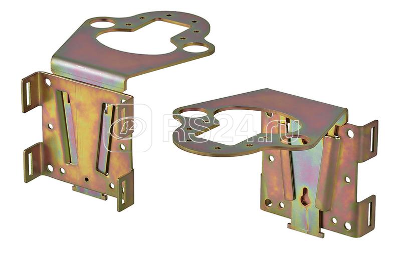 Кронштейн для подвески МТОК-Д3 ССД 130106-00579