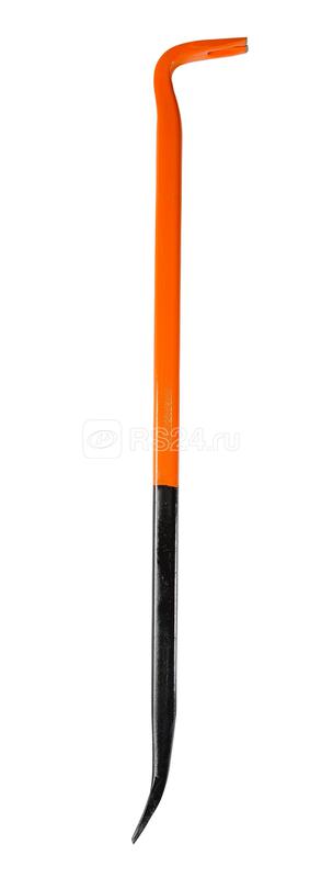 Лом-гвоздодер усиленный 900мм Вихрь 73/2/3/7