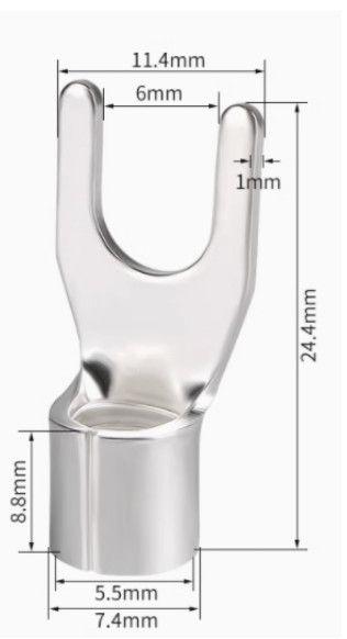 Устройство плавного пуска STS22 22кВт 400В со встроен. байпасным контактором SE STS22D22N4X