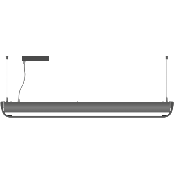 Светильник светодиодный REFLECT LED D 1000 4000К подвесной СТ 1323000010