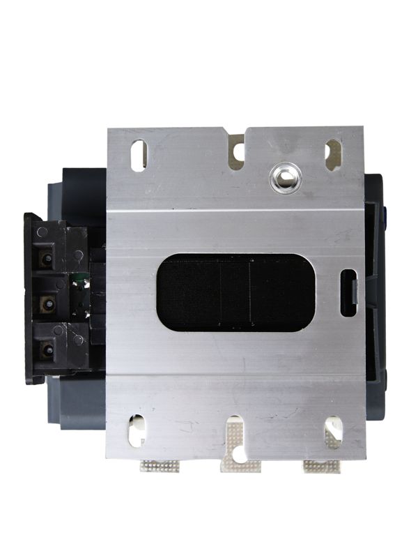Контактор КТИ-5150 150А 230В/АС3 KARAT IEK KKT50-150-230-10