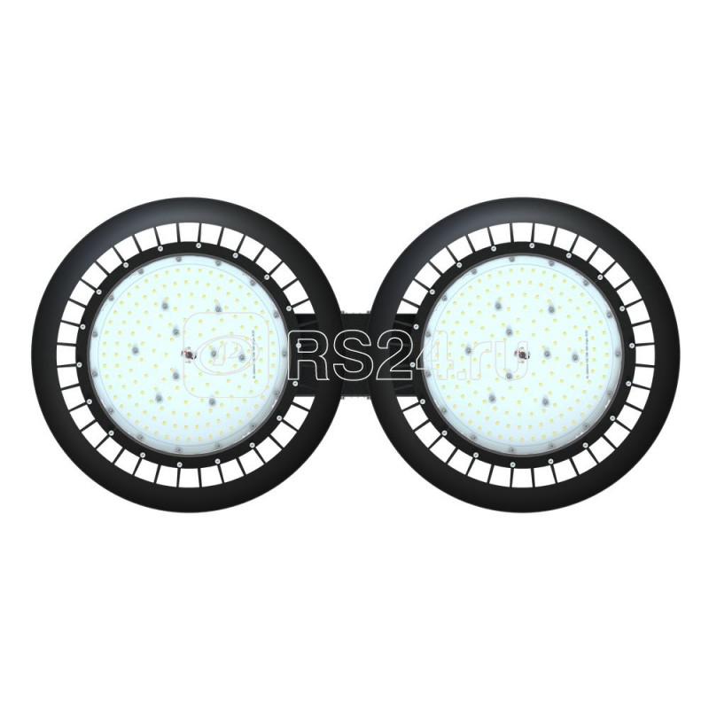 Светильник светодиодный LED PK i 240-TERMO-S UGLE-LED_PK_i_240-TERMO-S